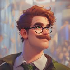 Bachelor's of Stardew Valley for Pony XL v6 (6 LoRA Pack) ai generated  images