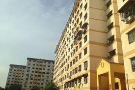 Pkpd penjara sri aman & kuaters kakitangan, sri aman sarawak (sop pkpd pkpd lima (5) lokaliti di tawau, sabah a) kampung tanjung batu darat b) taman apas permai c) pkpd di lokaliti taman khazanah indah & pangsapuri mutiara kasih, lahad datu serta felda. Sri Tanjung Apartment For Sale In Uep Subang Jaya Propsocial