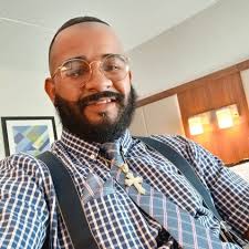 Obituary of Paul Sterner