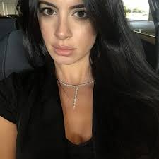 The Best Actors & Actresses for Hire in New York City, NY (with Reviews)