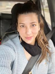 Teresa Polanco Salas