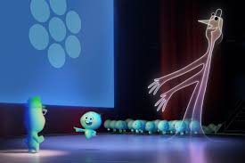 Disney+ is the home for movies and tv shows owned and produced by the walt disney company. The Best Disney Plus Shows And The New Series Coming Soon Wired Uk