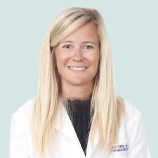 Meet Ellie Leonard, PA-C