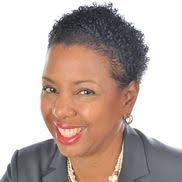 Helena Montgomery, Registered Representative with Nylife Securities, LLC