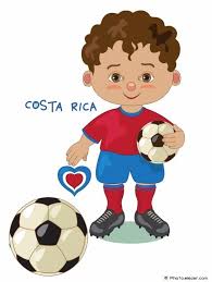 Get the top news, scores, highlights and latest trending topics in fbs college football here at ncaa.com. 20 Carton Soccer Player Kids In National Jerseys Elsoar Soccer Players Soccer Players