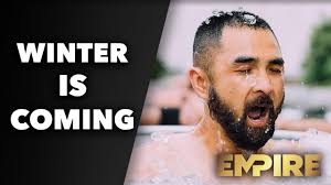 In this episode of Empire, Craig and Bedros talk about what it means to be  prepared for winter. Winter is coming! It doesn’t matter what stage your  business is in or what stage of life you’re in. ...
