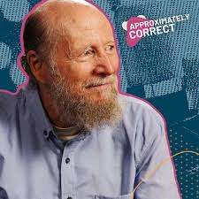 Rich Sutton's new path for AI