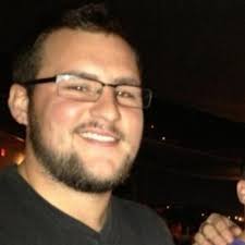 allen galvan (@allen_galvan)