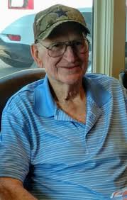 James Rolan Cochran Obituary October 23, 2019