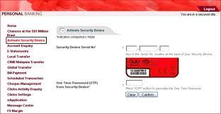 We did not find results for: Welcome To Cimb Internet Banking