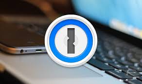 Pruébala gratis o inicia sesión con tu . Download 1password For Mac At 30 Discount For Limited Time Direct Link Redmond Pie