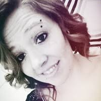 10+ "Beth Lybarger" profiles