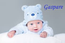 Il santo venerato oggi è. Quando Si Festeggia Gaspare 12 Giugno