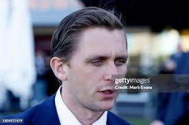 48 Mark Stayer Photos & High Res Pictures