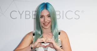 Likeohmygoth erome for Non-VIPs, she s a spinner without