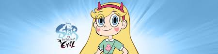 Love all of her songs! Watch Star Vs The Forces Of Evil Tv Show Disney Channel On Disneynow