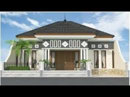 We did not find results for: Desain Rumah Mewah Ala Eropa Lantai 1 Youtube