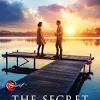Nonton the secret life of pets samehadaku nonton the secret life of pets sub indo nonton your highness (2011) nonton titan a.e. 3