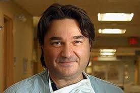 Annual Address Sept 7 2019 FINAL