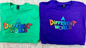 Hey OBC family! Our shirts for Black History Sunday are fire 🔥!! Make sure  to preorder you and your family a shirt! Our preorders end