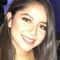 Jessica Martinez Obituary (1999