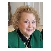 Search Patricia Wall Obituaries and Funeral Services