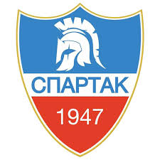 Смотреть все серии сериала спартак: Fc Spartak Vs Fc Qmbol Mycujoo