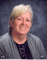 Charlotte Wallace Obituary