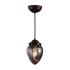 Traditional ceiling lights are the main ceiling light in the living room or bedroom and is something we all take for granted, but there is nothing the vast choice that scotlight always have in stock includes victorian ceiling lights as well as antique brass ceiling lights. Antique Bronze Ceiling Pendant With Glass Shade Lighting Company