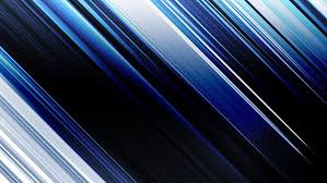 Explore black wallpaper 4k on wallpapersafari | find more items about 4k seahawks wallpaper, space wallpaper 4k, 4k wallpaper for my desktop. Blue Black Blue And Back Lines Pattern Texture Hd Wallpaper Wallpaperbetter