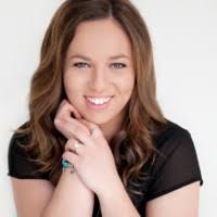 7 "Jade Berg" profiles