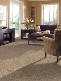 36 Best Mohawk Smartstrand Carpet Images Carpet How To