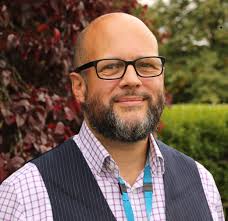 Mental Health Contact Details