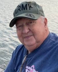 Remembering Gilbert Mason Quigley