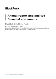 Cl c balance sheet, income statement, cash flow, earnings & estimates, ratio and margins. Blackrock Com
