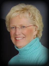 Bassett Walker 20 Years Service Award Ceremony in 1976