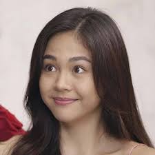 Janella maxine desiderio salvador (born march 30, 1998) is a filipino actress and singer. Pin By Janella Salvador Jmds Lovers On Janella Salvador S Updates Body Goals Skinny Aesthetic Girl Girl