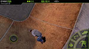 Free download skateboard party 2 for pc windows or mac from browsercam. Mod Mnogo Bonusov Skateboard Party 2 Android Games Download Free Skateboard Party 2 Real Skateboarding