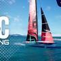 Sailing game from store.epicgames.com
