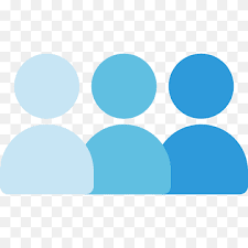 Ready made in ai, eps, svg, psd, png. Company Profile Png Images Pngwing