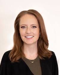 Find Available Therapists and Psychologists in Corpus Christi, TX