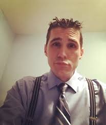 Tim Gephart (@ItsTimmyGbaby)