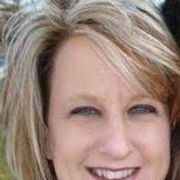 Tracey P. Todd Obituary 2013