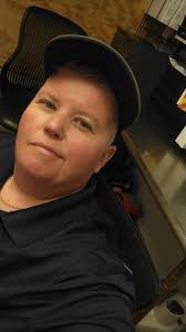 Introduction and networking in Stud love group