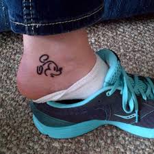 Well you're in luck, because here they come. 41 Cute Disney Tattoos Best Ideas And Designs 2021 Update