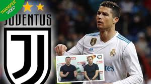 Get the latest news on juventus at tribal football. Cristiano Ronaldo Completes Juventus Transfer Live Updates And Reaction As Superstar Leaves Real Madrid Mirror Online