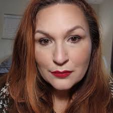 Busy Saturday at our Brentwood store in St.