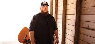 Latest album featuring forever after all and better together available now. Luke Combs Signs Exclusive Global Publishing Agreement With Umpg