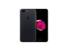 Iphone 7 plus 32gb black mnqh2ll/a; Refurbished Apple Iphone 7 Plus 32gb Black Lte Cellular Mnqh2ll A Newegg Com