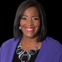 400+ "Dr Carter" profiles